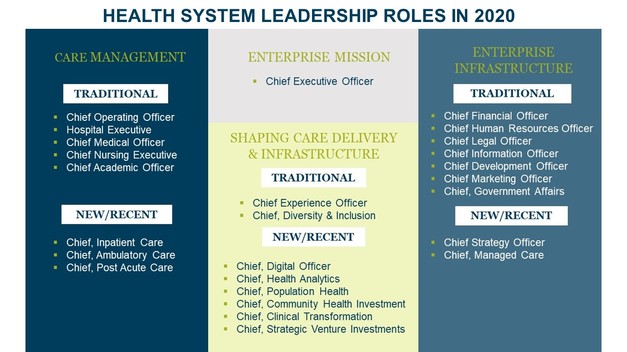 Health System Leadership Roles.jpg