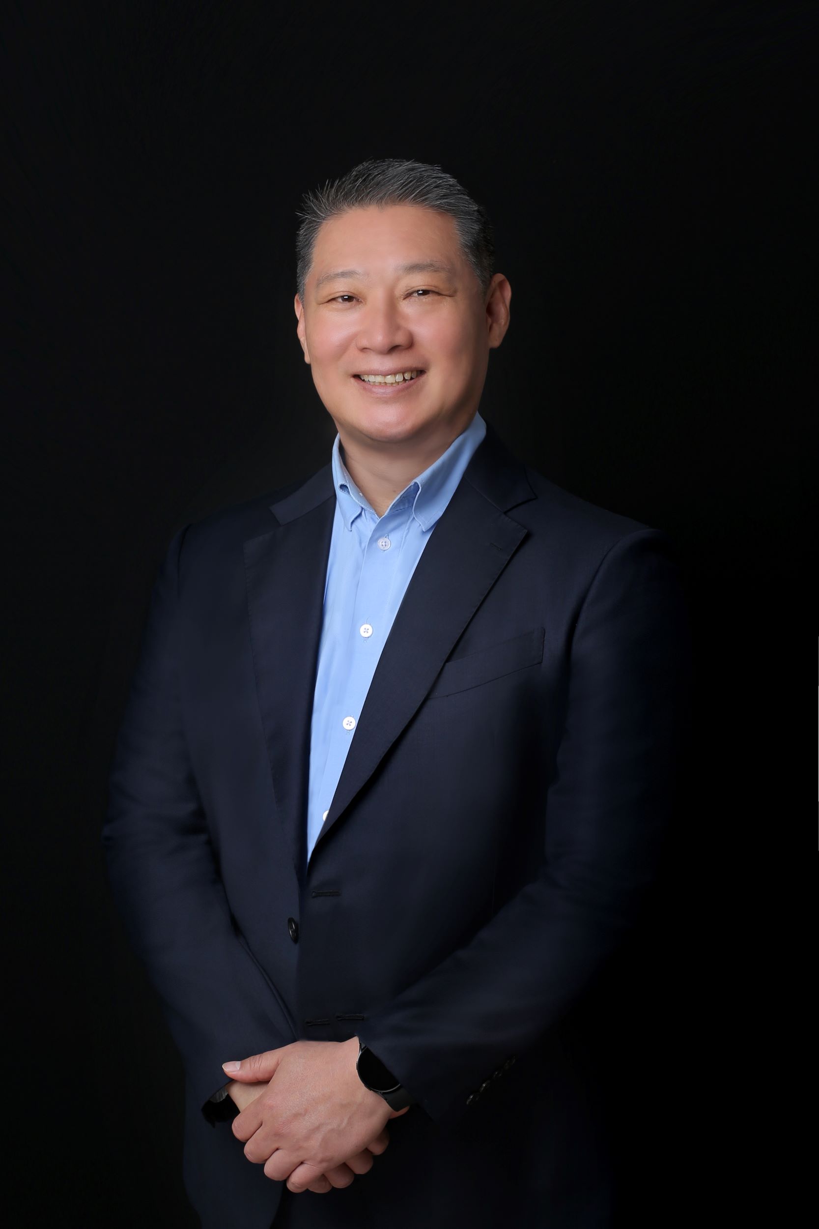 david cho crypto