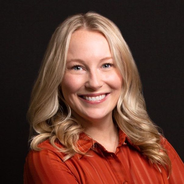 Tara Cummings