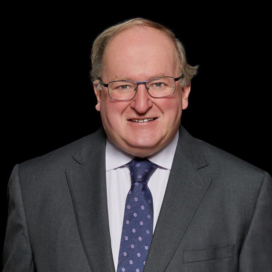 John Gradek