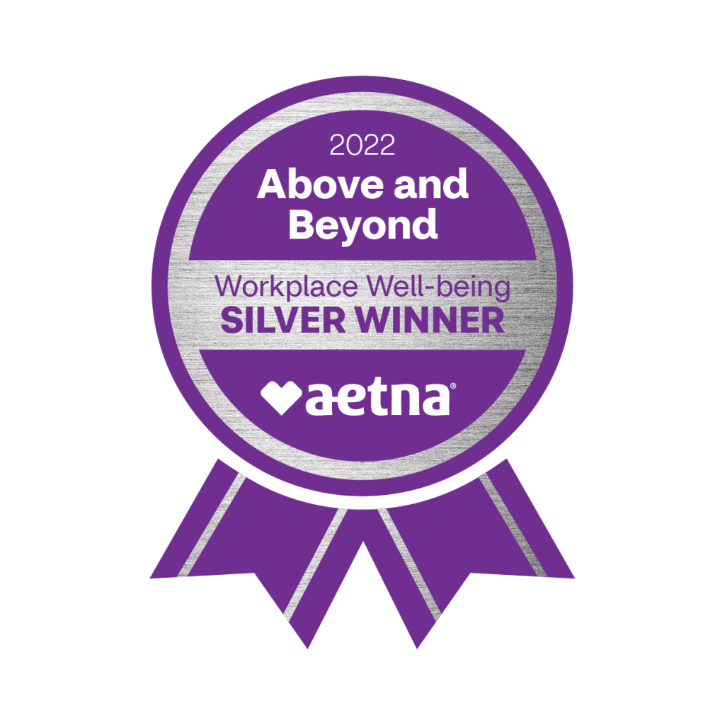 Life DHR Global Employee Benefits DHR Global Life DHR Global Employee Benefits DHR Global