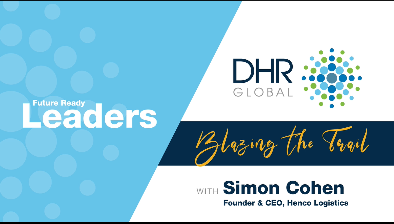 blazing-the-trail-simon-cohen-dhr-global