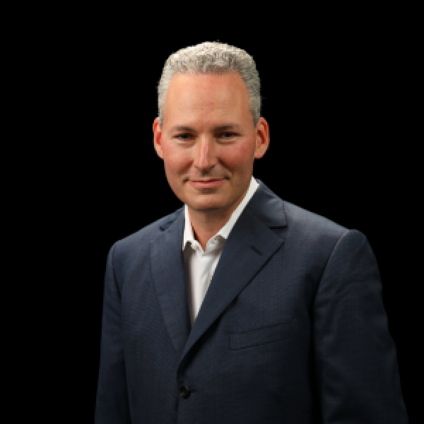 Succession Planning and Executive Readiness | DHR Global